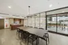 2006/2 Grazier Lane, Belconnen, ACT 2617-Image