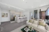 2006/2 Grazier Lane, Belconnen, ACT 2617-Image