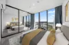 2006/2 Grazier Lane, Belconnen, ACT 2617-Image