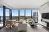 2006/2 Grazier Lane, Belconnen, ACT 2617-Image