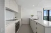 2006/2 Grazier Lane, Belconnen, ACT 2617-Image