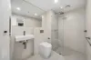 2006/2 Grazier Lane, Belconnen, ACT 2617-Image