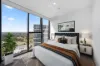 2006/2 Grazier Lane, Belconnen, ACT 2617-Image