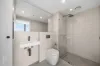 2006/2 Grazier Lane, Belconnen, ACT 2617-Image