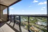 2006/2 Grazier Lane, Belconnen, ACT 2617-Image