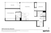 2006/2 Grazier Lane, Belconnen, ACT 2617-Floorplan