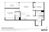 2006/2 Grazier Lane, Belconnen, ACT 2617-Floorplan