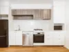 2006/37 Mayne Road, Bowen Hills, Qld 4006