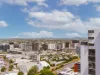2006/37 Mayne Road, Bowen Hills, Qld 4006-Image