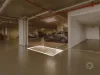 2006/37 Mayne Road, Bowen Hills, Qld 4006-Image
