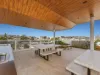 2006/37 Mayne Road, Bowen Hills, Qld 4006-Image