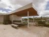 2006/37 Mayne Road, Bowen Hills, Qld 4006-Image