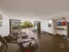 2006/37 Mayne Road, Bowen Hills, Qld 4006-Image
