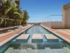 2006/37 Mayne Road, Bowen Hills, Qld 4006-Image