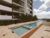 2006/37 Mayne Road, Bowen Hills, Qld 4006-Image