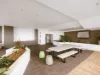 2006/37 Mayne Road, Bowen Hills, Qld 4006-Image