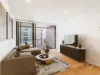 2006/37 Mayne Road, Bowen Hills, Qld 4006-Image
