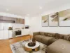 2006/37 Mayne Road, Bowen Hills, Qld 4006-Image