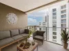 2006/37 Mayne Road, Bowen Hills, Qld 4006-Image