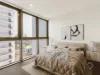 2006/37 Mayne Road, Bowen Hills, Qld 4006-Image