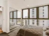 2006/37 Mayne Road, Bowen Hills, Qld 4006-Image