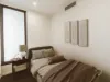 2006/37 Mayne Road, Bowen Hills, Qld 4006-Image