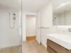 2006/37 Mayne Road, Bowen Hills, Qld 4006-Image