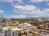 2006/37 Mayne Road, Bowen Hills, Qld 4006-Image