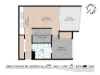 2006/37 Mayne Road, Bowen Hills, Qld 4006-Floorplan