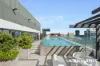 2006/380 Murray Street, Perth, WA 6000