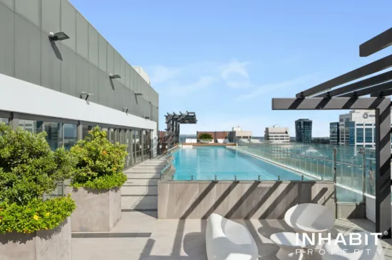 2006/380 Murray Street, Perth, WA 6000