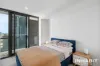 2006/380 Murray Street, Perth, WA 6000-Image