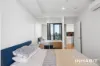 2006/380 Murray Street, Perth, WA 6000-Image