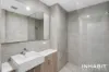 2006/380 Murray Street, Perth, WA 6000-Image