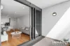 2006/380 Murray Street, Perth, WA 6000-Image