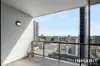 2006/380 Murray Street, Perth, WA 6000-Image