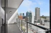 2006/380 Murray Street, Perth, WA 6000-Image