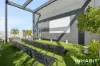 2006/380 Murray Street, Perth, WA 6000-Image