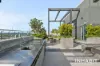 2006/380 Murray Street, Perth, WA 6000-Image