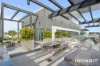 2006/380 Murray Street, Perth, WA 6000-Image