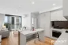2006/380 Murray Street, Perth, WA 6000-Image