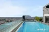 2006/380 Murray Street, Perth, WA 6000-Image