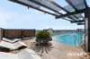 2006/380 Murray Street, Perth, WA 6000-Image