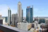 2006/380 Murray Street, Perth, WA 6000-Image
