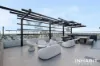 2006/380 Murray Street, Perth, WA 6000-Image