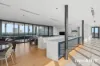 2006/380 Murray Street, Perth, WA 6000-Image