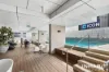 2006/380 Murray Street, Perth, WA 6000-Image