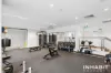 2006/380 Murray Street, Perth, WA 6000-Image