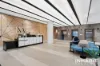 2006/380 Murray Street, Perth, WA 6000-Image