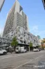 2006/380 Murray Street, Perth, WA 6000-Image